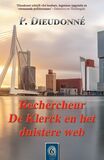 Rechercheur De Klerck en het duistere web (e-book)