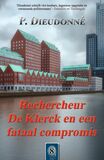 Rechercheur De Klerck en een fataal compromis (e-book)