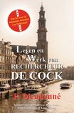 Leven en werk van rechercheur De Cock (e-book)