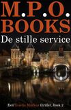 De stille service (e-book)