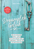 DroomplekGeluk (e-book)