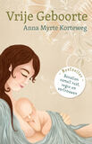 Vrije geboorte (e-book)