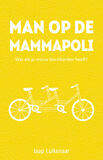 Man op de mammapoli (e-book)