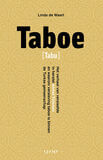 Taboe (e-book)