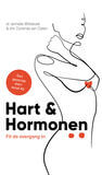 Hart &amp; Hormonen (e-book)