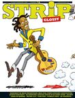 StripGlossy 16 (e-book)