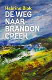 De weg naar Brandon Creek (e-book)