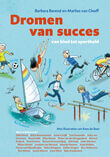 Dromen van succes (e-book)