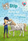 Pony op avontuur (e-book)