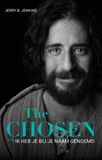 The Chosen (e-book)