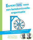 Experttips voor een betekenisvolle organisatie (e-book)