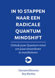 In 10 stappen naar een Radicale Quantum Mindshift (e-book)
