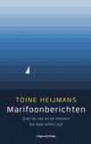 Marifoonberichten (e-book)