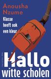Hallo witte scholen (e-book)