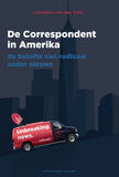 De Correspondent in Amerika (e-book)