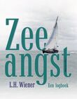 Zeeangst (e-book)