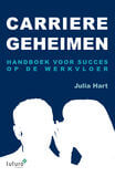 Carriere Geheimen (e-book)