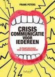 Crisiscommunicatie voor iedereen (e-book)