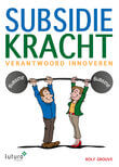 Subsidiekracht (e-book)
