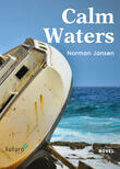 Calm Waters (e-book)
