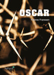 Oscar (e-book)