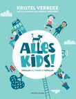 Alles kids (e-book)