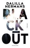 Black-out (e-book)