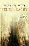 Eeuwig nacht (e-book)