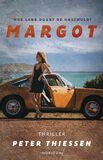 Margot (e-book)