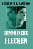 Himmlische Flecken (e-book)