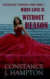 When Love is without Reason (e-book)