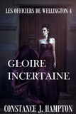 Gloire Incertaine (e-book)
