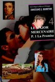 Le Major Mercenaire Première partie : La Promise (e-book)