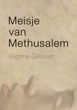 Meisje van Methusalem (e-book)