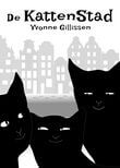 De kattenstad (e-book)