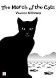 The march of the cats (e-book)