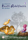 die Enten (e-book)