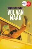 Vol van Maan (e-book)