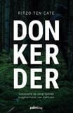 Donkerder (e-book)