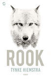 Rook (e-book)