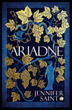 Ariadne (e-book)