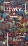 Labyrint (e-book)
