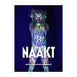 Naakt (e-book)