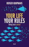 Your life your rules (e-book)