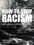 How to stop racism (e-book)