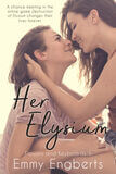 Her Elysium (e-book)