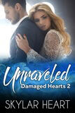 Unraveled (e-book)