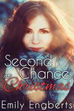 Second Chance at Christmas (e-book)
