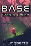 BASE Status: Online (e-book)