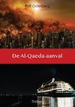De Al-Qaeda-aanval (e-book)